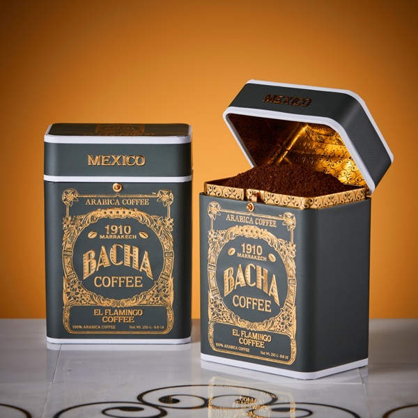 bacha-single-origin-el-flamingo-signature-nomad-packed-ground-coffee-beans-1000x1000