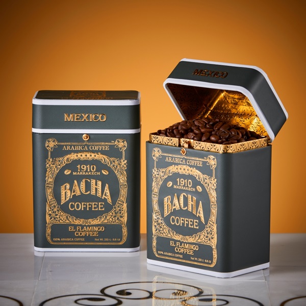 bacha-single-origin-el-flamingo-signature-nomad-packed-whole-coffee-beans-1000x1000