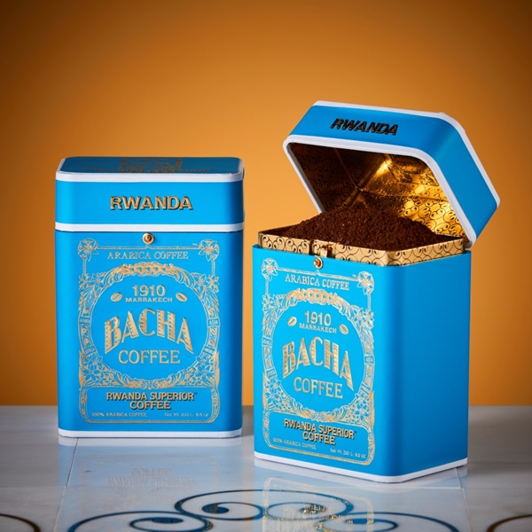 bacha-single-origin-rwanda-superior-signature-nomad-packed-ground-coffee-beans-1000x1000