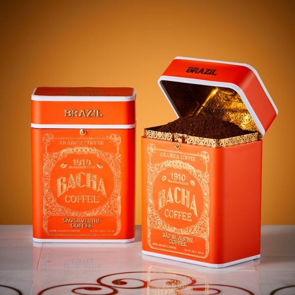 bacha-single-origin-sao-silvestre-signature-nomad-packed-ground-coffee-beans-1000x1000