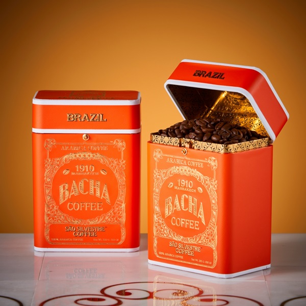 bacha-single-origin-sao-silvestre-signature-nomad-packed-whole-coffee-beans-1000x1000