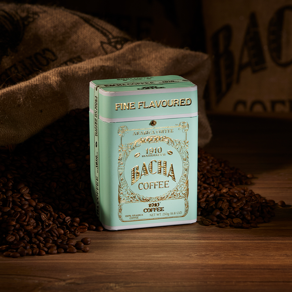 bacha-coffee-1910-coffee-signature-nomad-ground-beans-BTB-2026-1000x1000