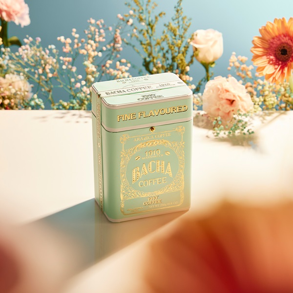 bacha-coffee-1910-signature-nomad-ground-beans-spring-2026-1000x1000