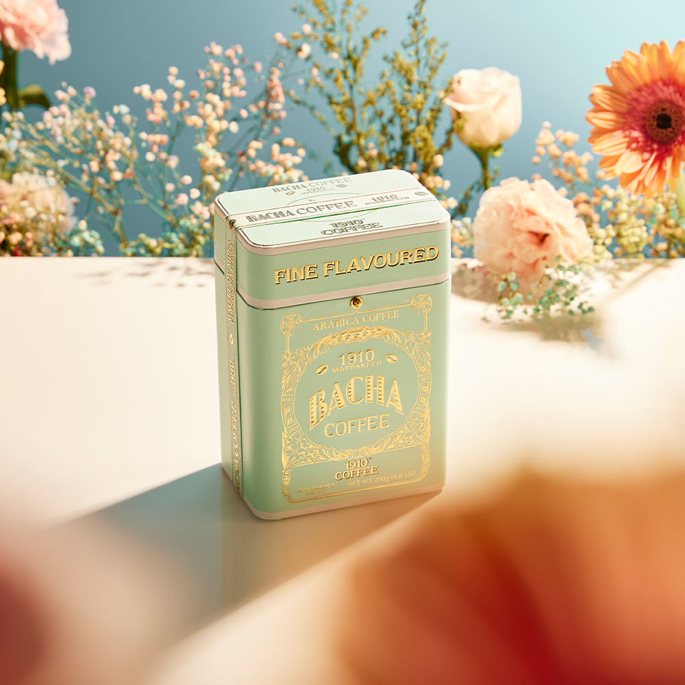 bacha-coffee-1910-signature-nomad-ground-beans-spring-2026-1000x1000