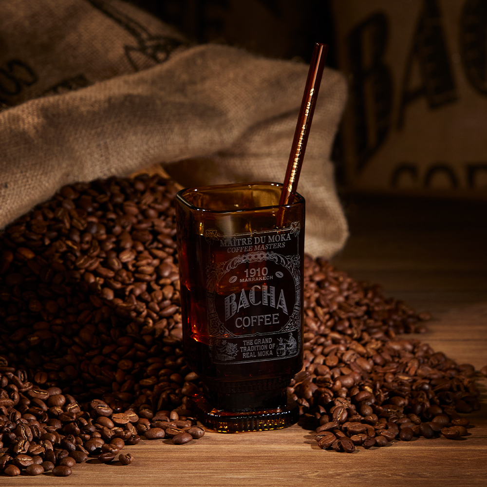 bacha-coffee-amber-glass-BTB-2026-1000x1000