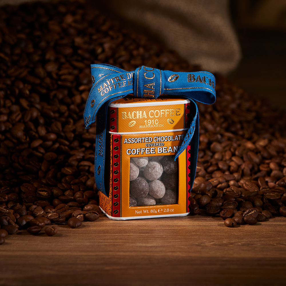 bacha-coffee-assorted-chocolate-covered-coffee-beans-80g-BTB-2026-1000x1000