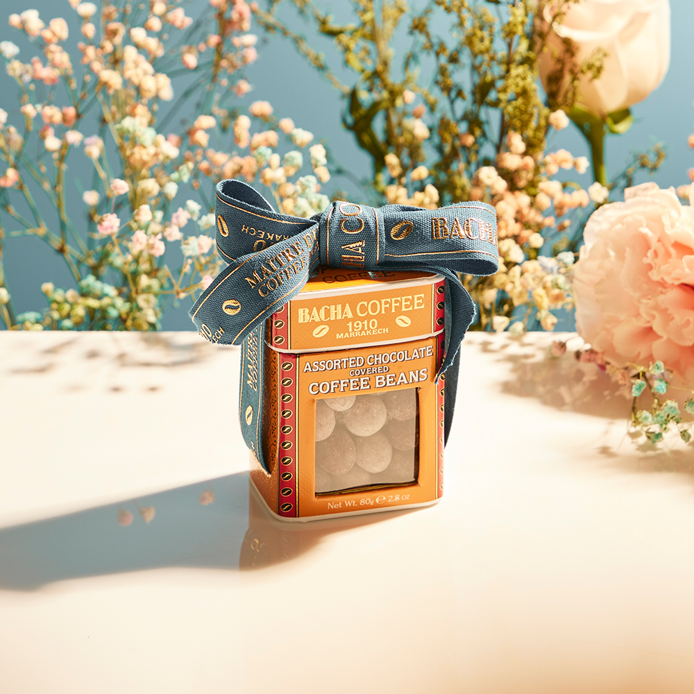 bacha-coffee-assorted-chocolate-covered-coffee-beans-80g-spring-2026-1000x1000