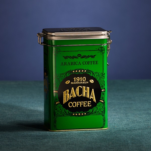 bacha-coffee-autograph-canister-green-ramadan-2025-1000x1000