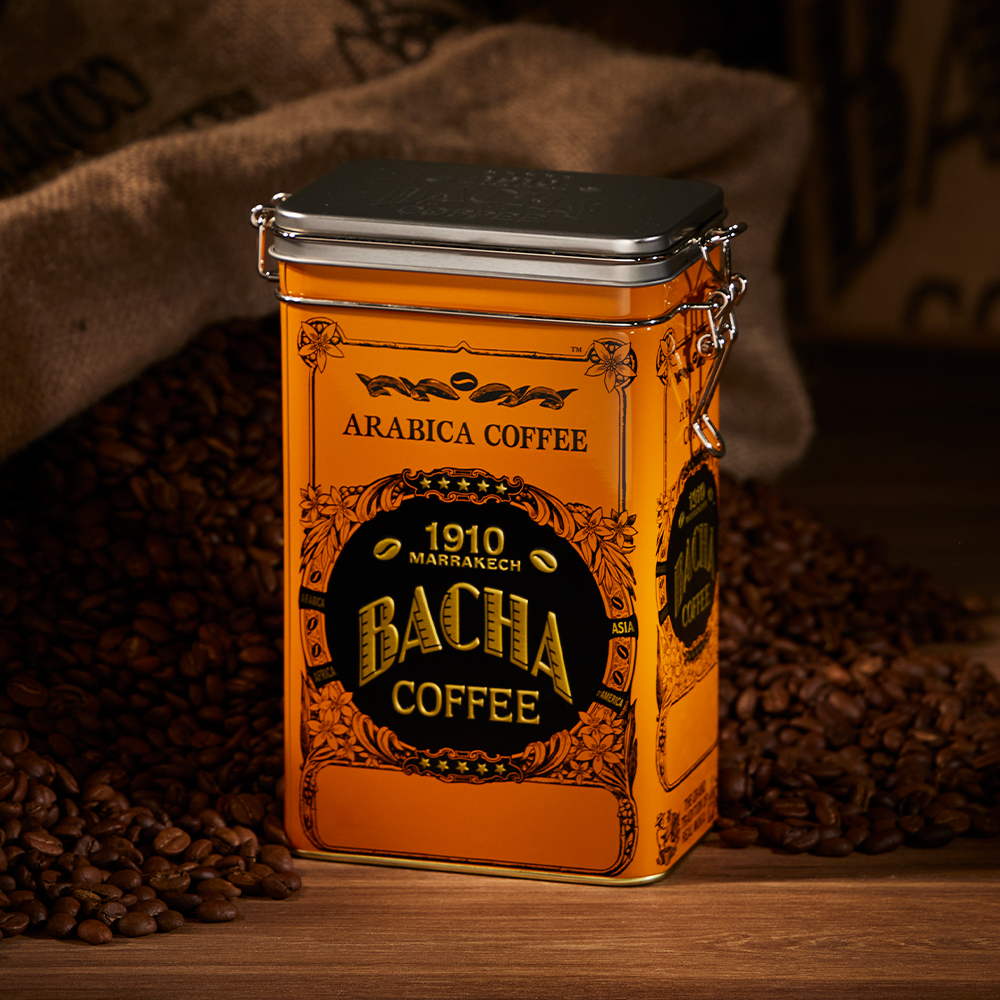 bacha-coffee-autograph-canister-in-orange-BTB-2026-1000x1000