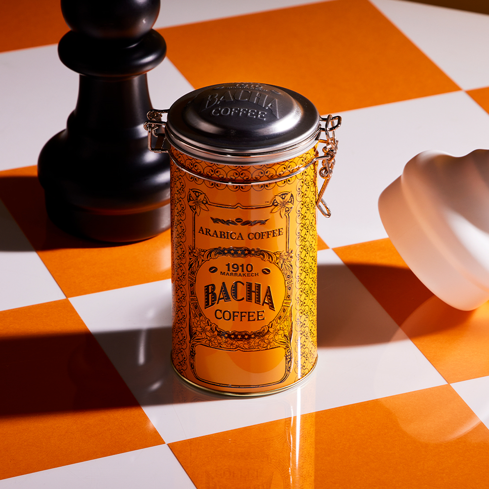 bacha-coffee-autograph-round-canister-in-orange-LNY-2026-1000x1000