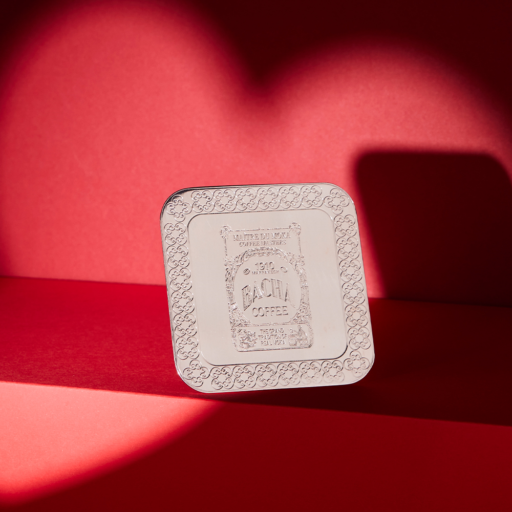 bacha-coffee-bacha-coaster-in-silver-vday-2026-1000x1000