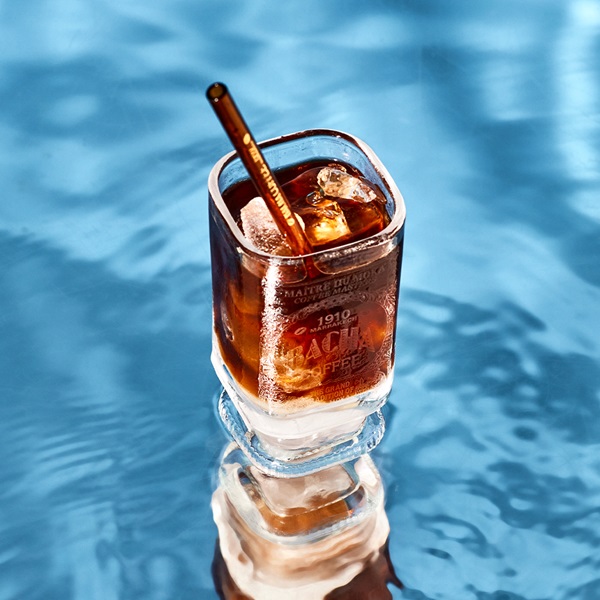 bacha-coffee-bacha-coffee-glass-Summer-2026-1000x1000