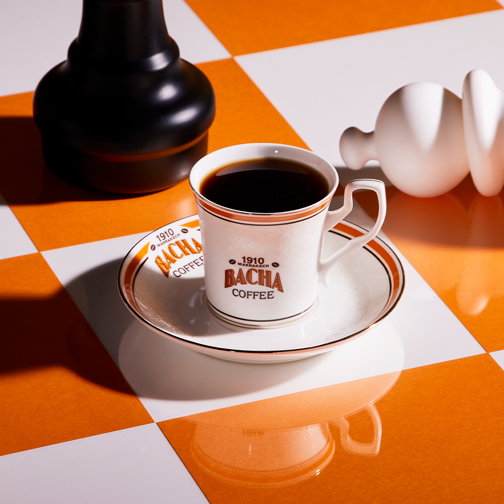 bacha-coffee-bacha-heritage-coffee-cup-&-saucer-2026-1000x1000