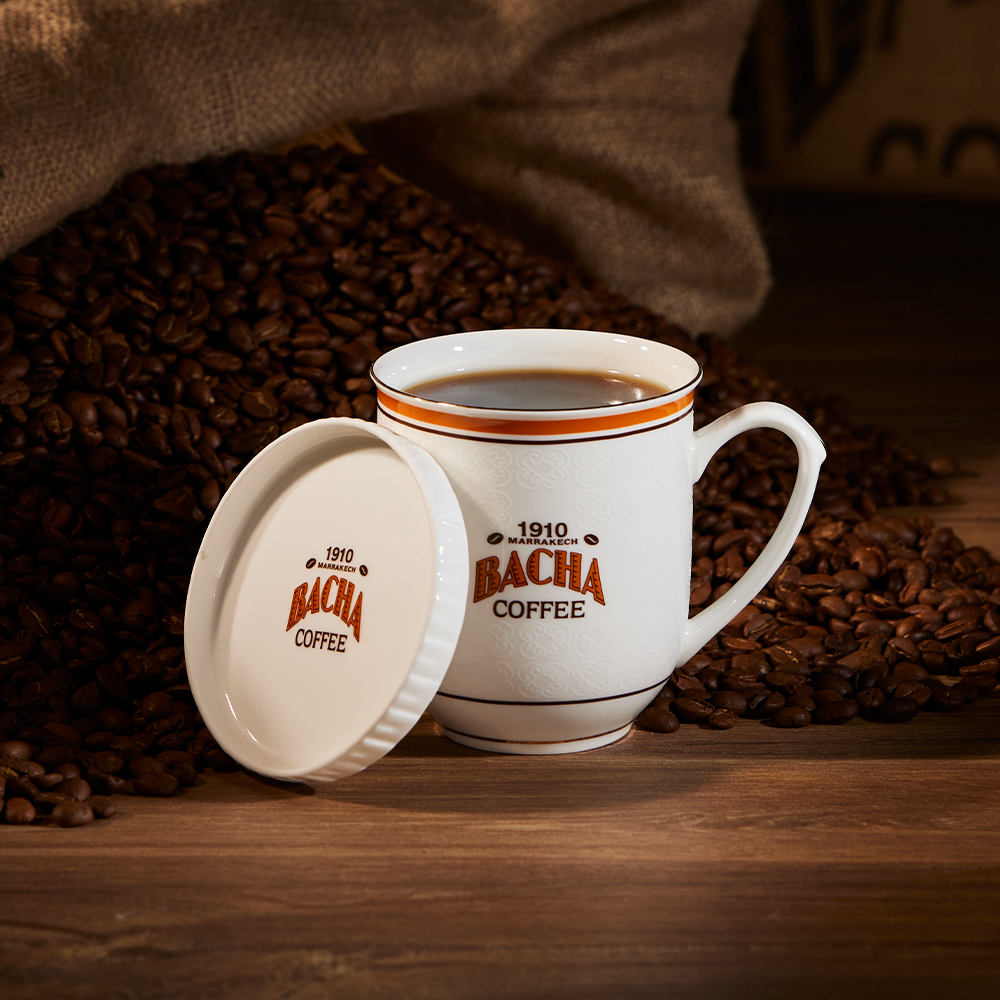 bacha-coffee-bacha-heritage-coffee-mug-&-lid-BTB-2026-1000x1000