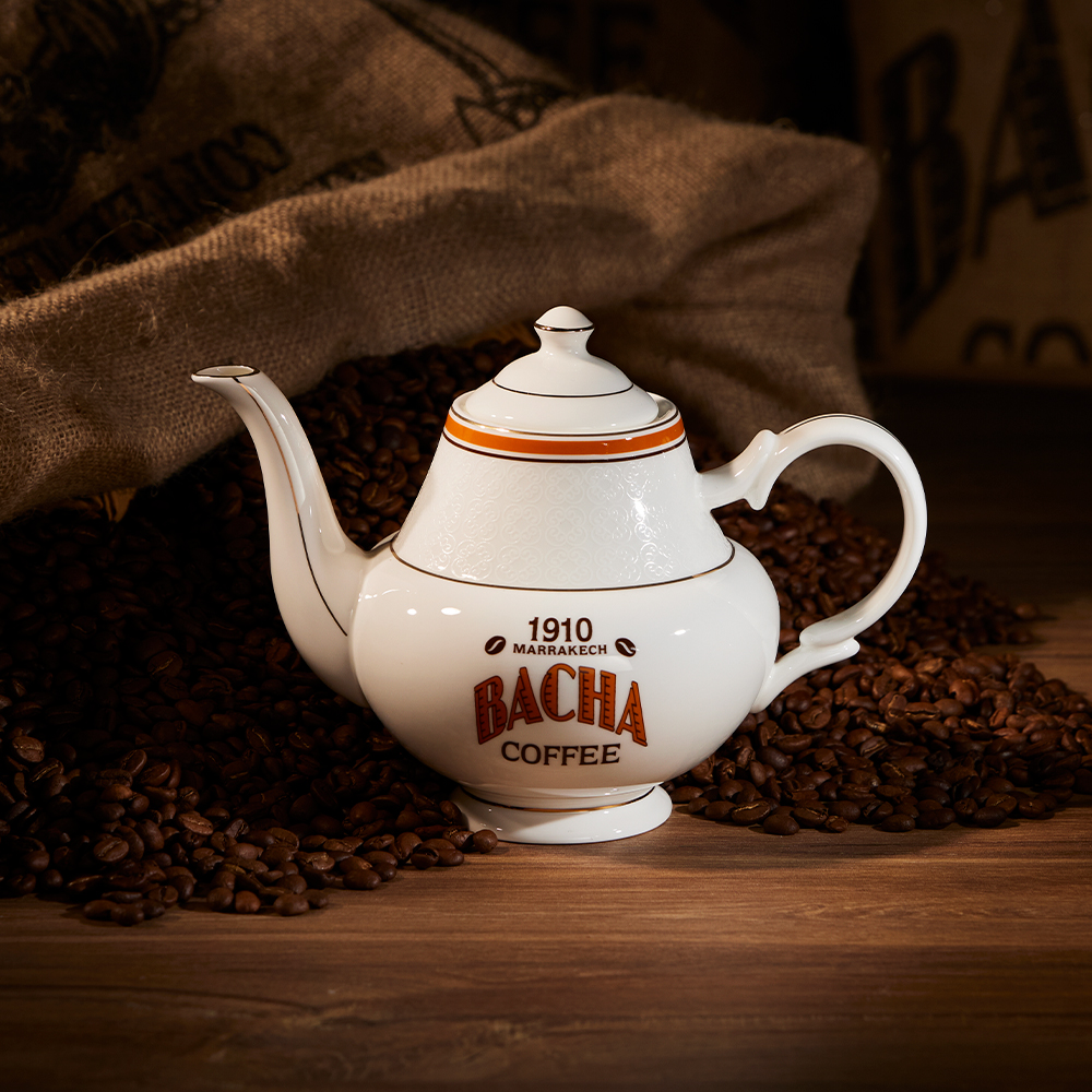 bacha-coffee-bacha-heritage-coffee-pot-BTB-2026-1000x1000