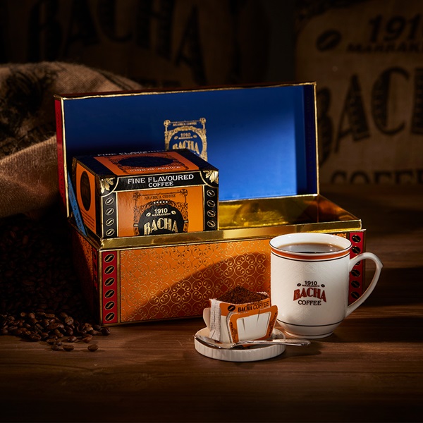 bacha-coffee-bacha-heritage-gift-set-BTB-2026-1000x1000