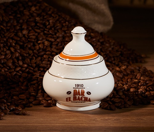 Bacha Coffee Online Boutique | Shop Legendary Coffees & Accessories