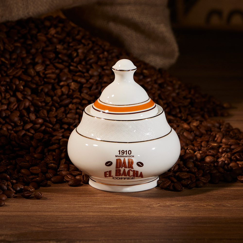 bacha-coffee-bacha-heritage-sugar-bowl-BTB-2026-1000x1000