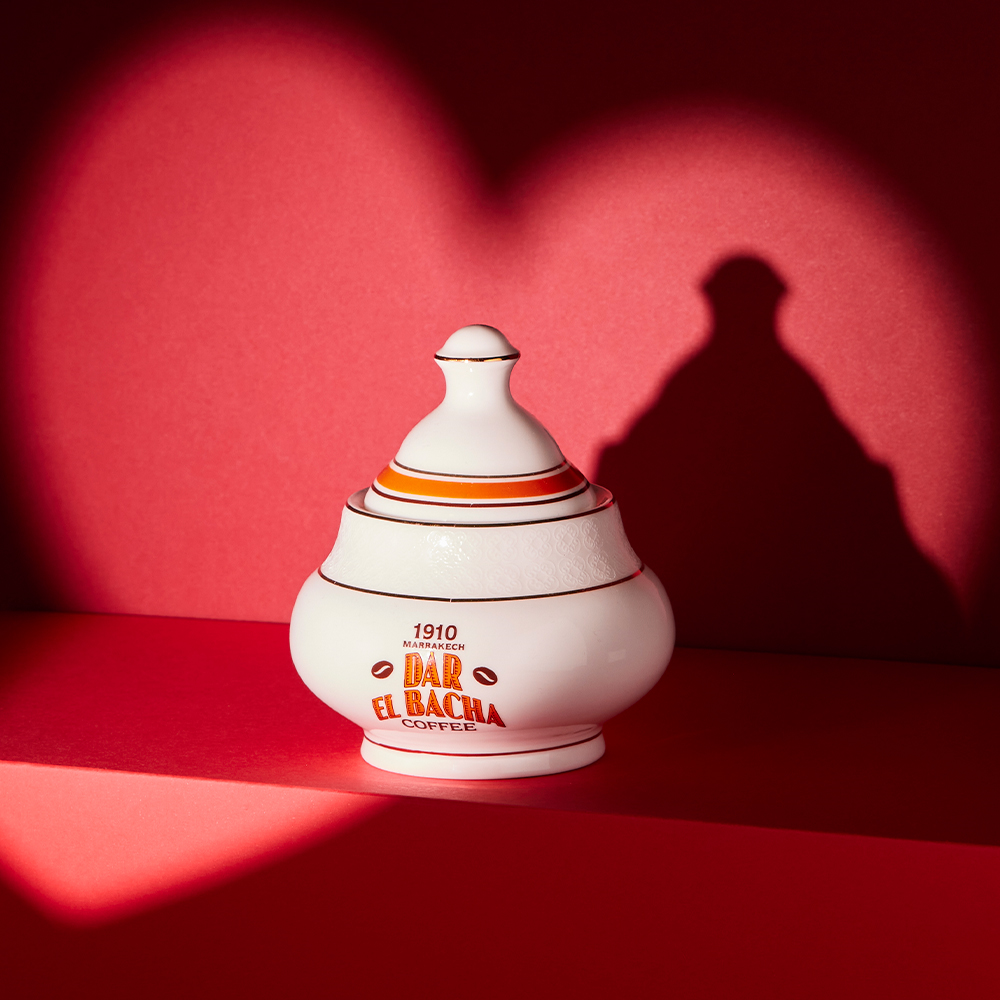 bacha-coffee-bacha-heritage-sugar-bowl-vday-2026-1000x1000