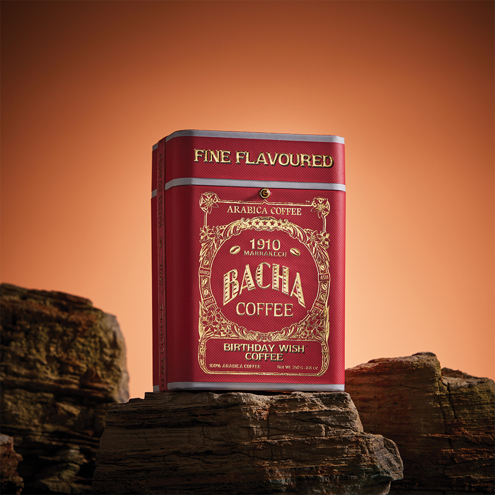 bacha-coffee-birthday-wish-signature-nomad-collection-ground-beans-anniversary-2025-1000x1000