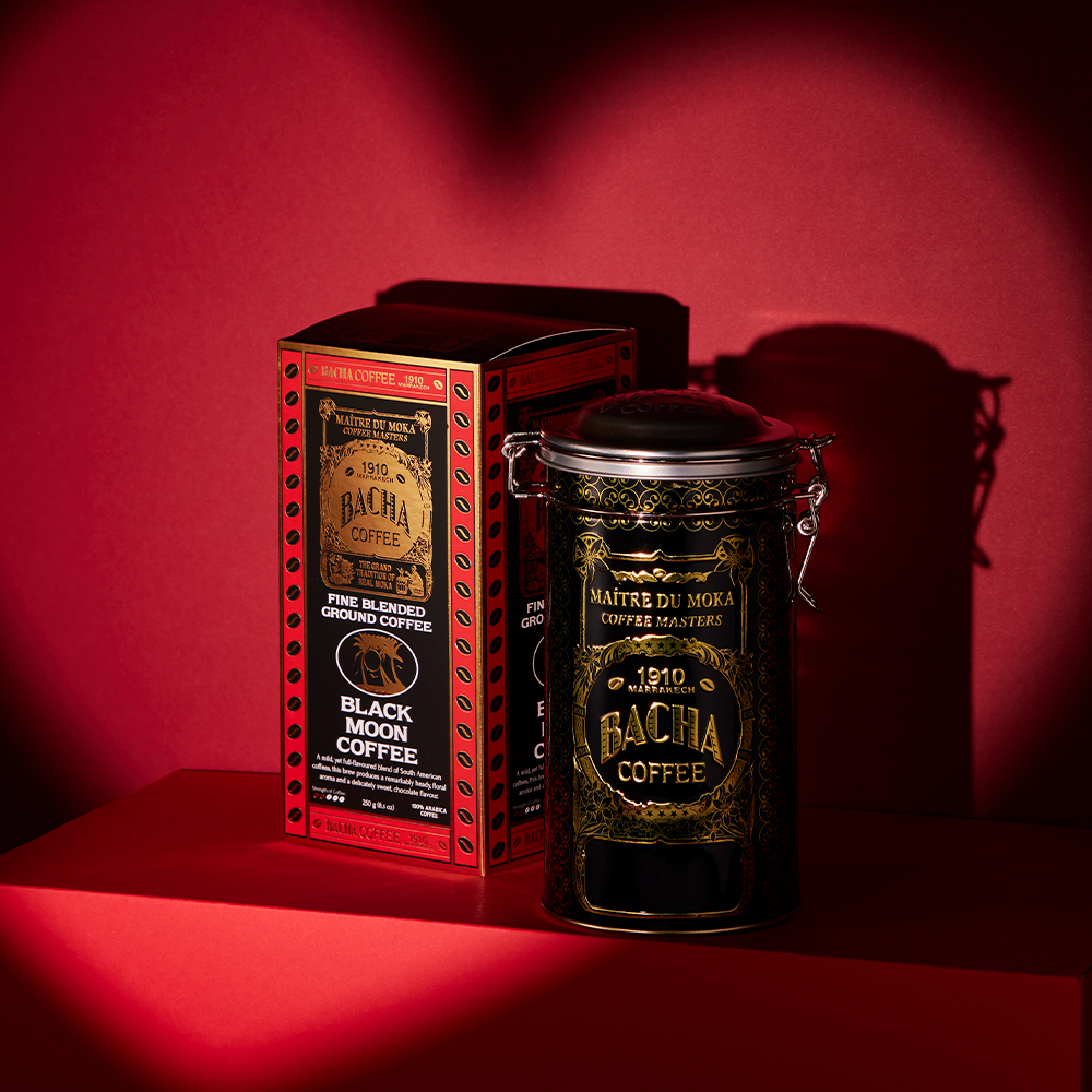 bacha-coffee-black-moon-autograph-collection-vday-2026-1000x1000
