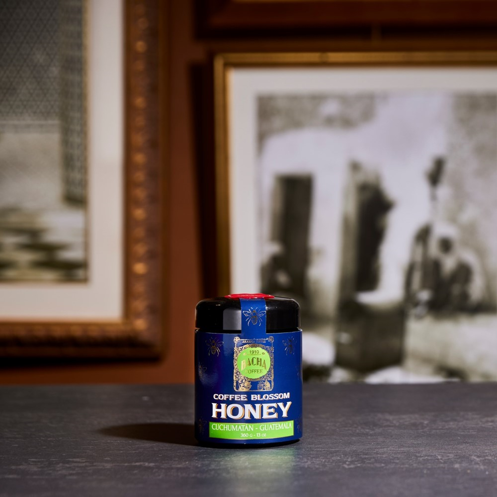 bacha-coffee-blossom-honey-cuchumatan-guatemala-360g-fathers-day-thematic-1000x1000