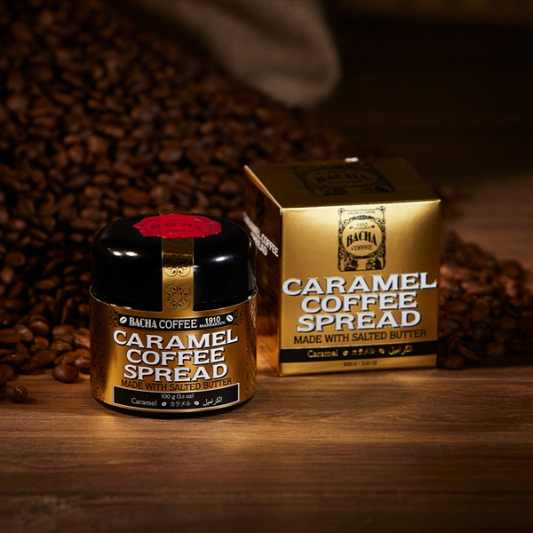 bacha-coffee-caramel-coffee-spread-BTB-2026-1000x1000