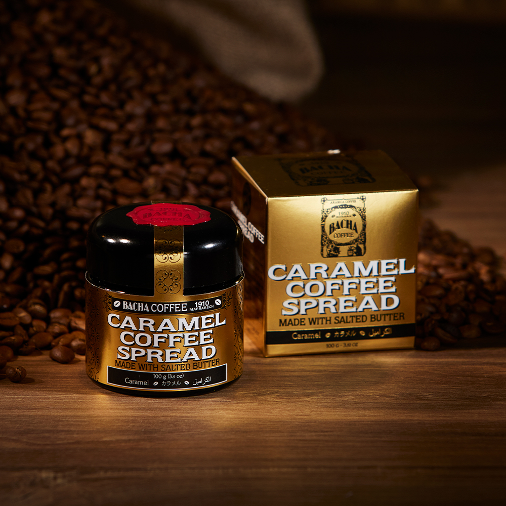 bacha-coffee-caramel-coffee-spread-BTB-2026-1000x1000