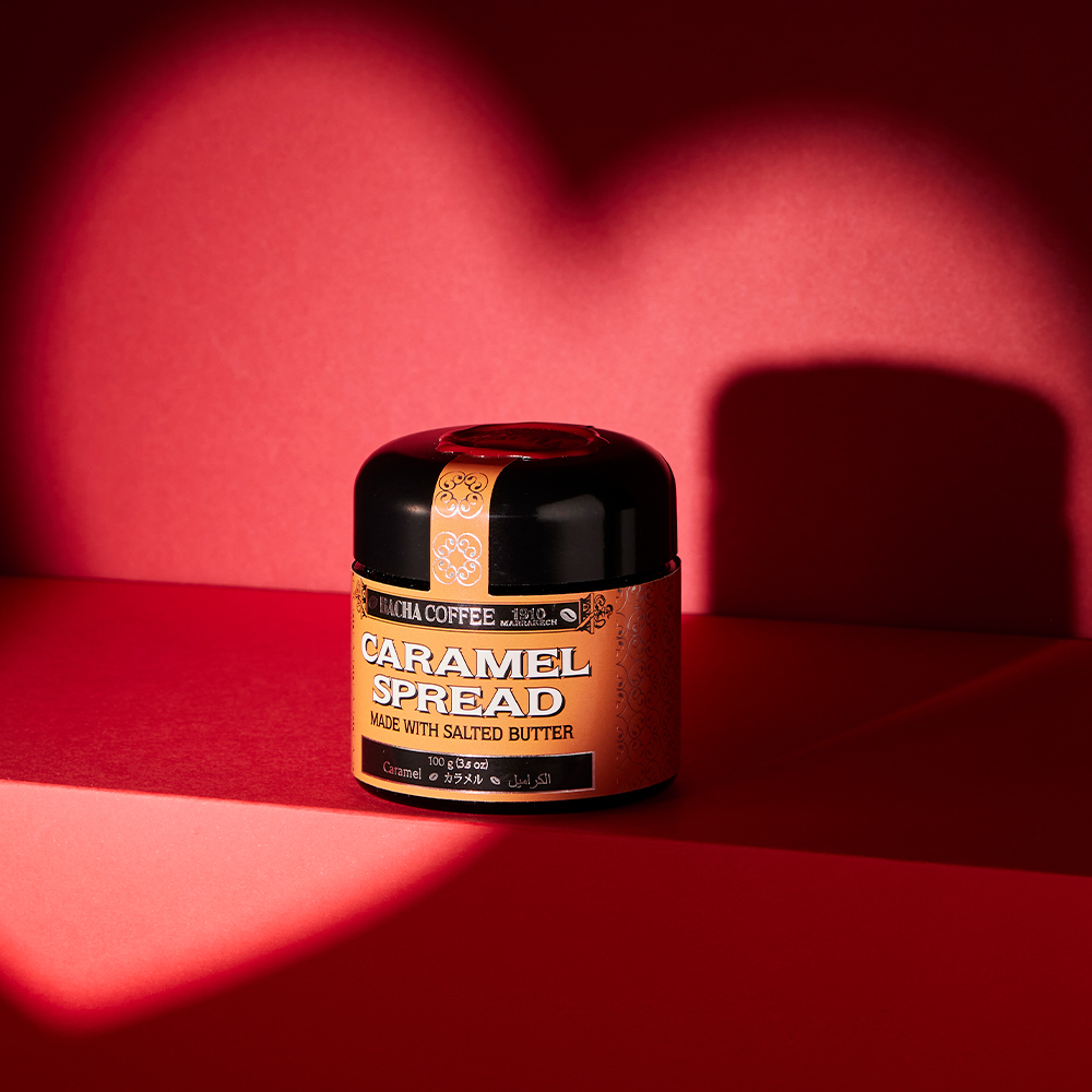 bacha-coffee-caramel-spread-made-with-salted-butter-vday-2026-1000x1000