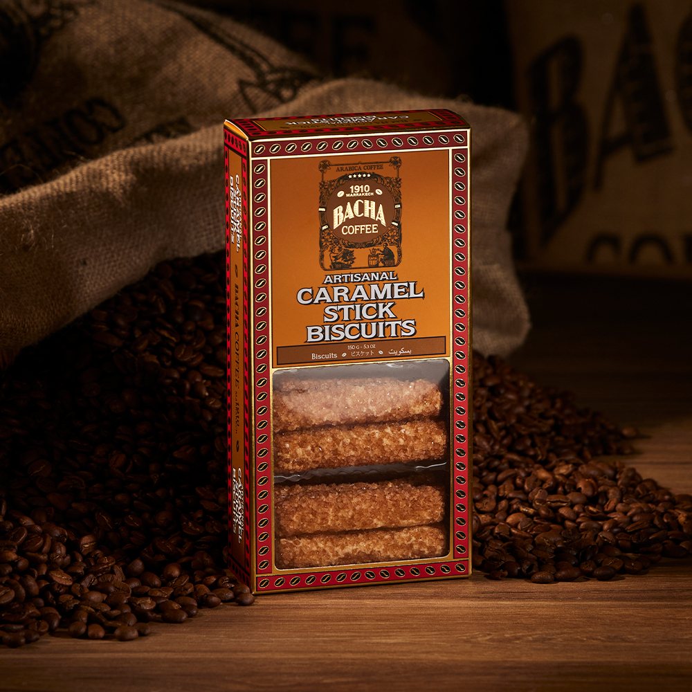 bacha-coffee-caramel-stick-biscuits-BTB-2026-1000x1000