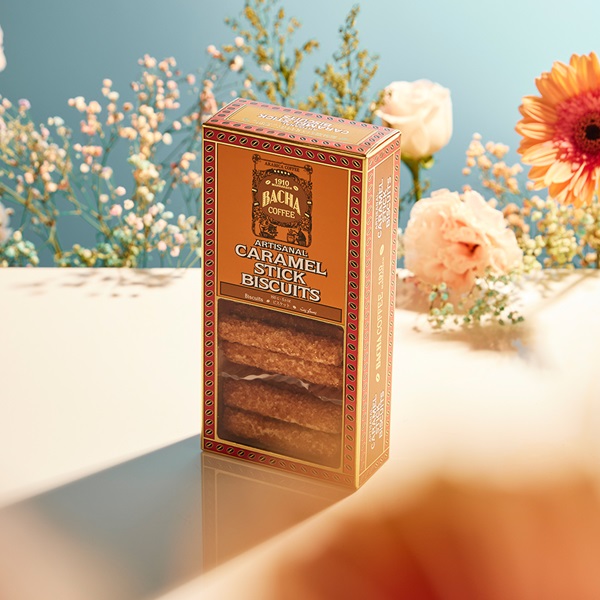 bacha-coffee-caramel-stick-biscuits-spring-2026-1000x1000