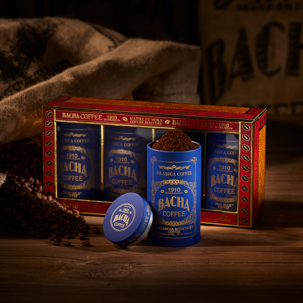 bacha-coffee-coffee-crossroads-gift-set-BTB-2026-1000x1000