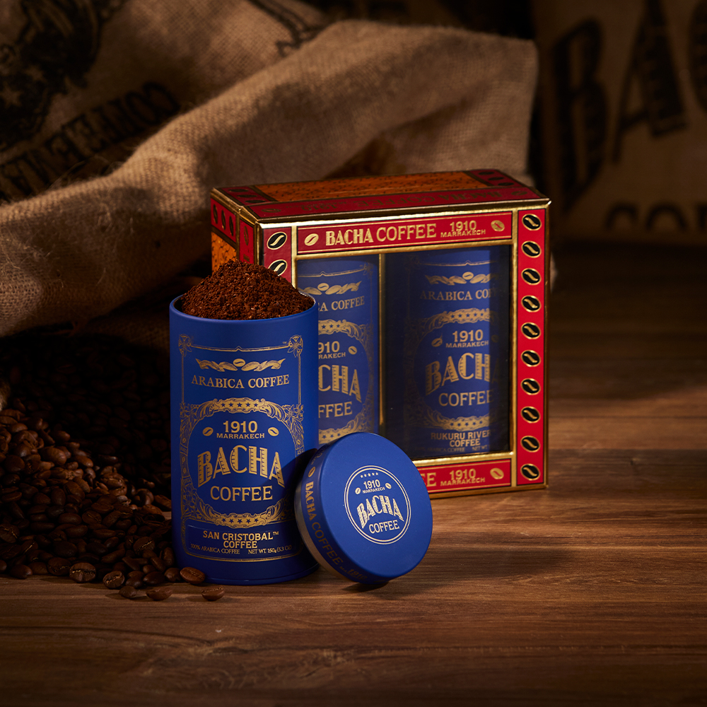 bacha-coffee-coffee-route-gift-set-BTB-2026-1000x1000