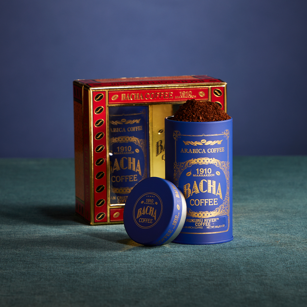 bacha-coffee-coffee-route-gift-set-ramadan-2025-1000x1000