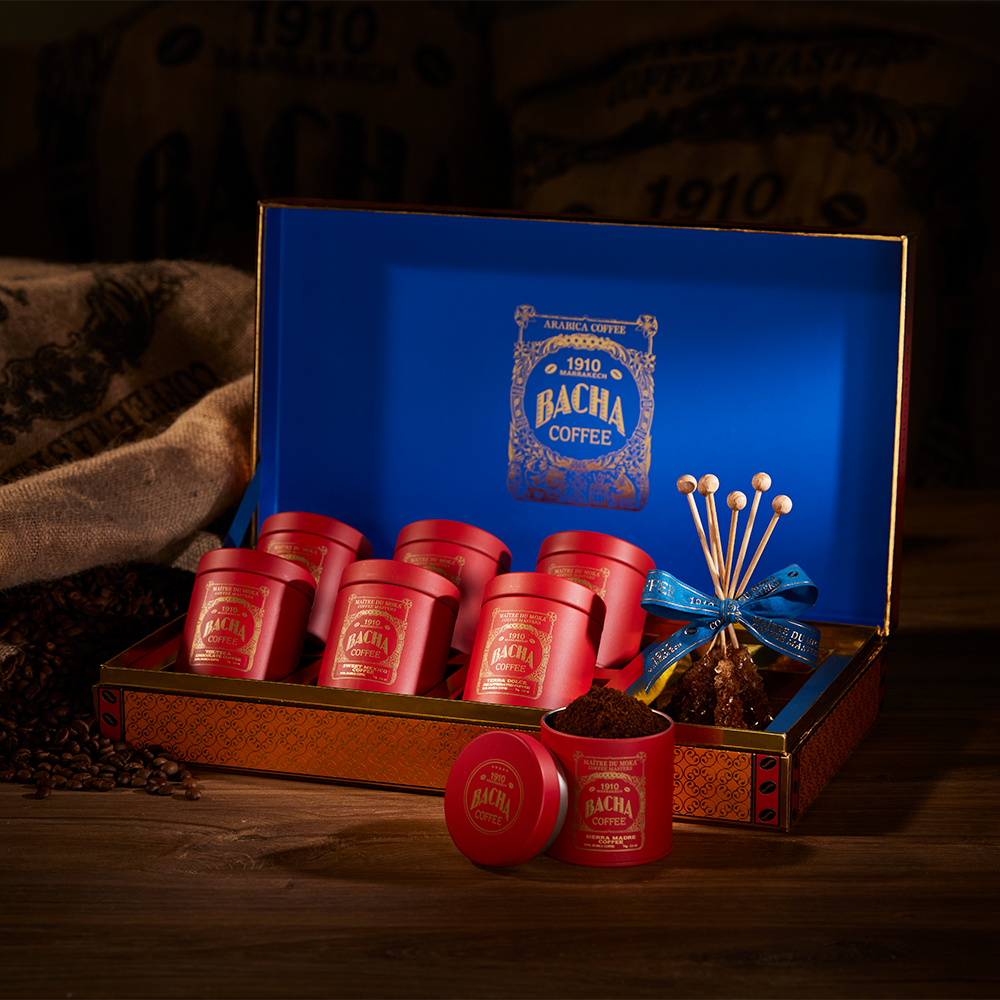 bacha-coffee-coffee-trails-taster-BTB-2026-1000x1000