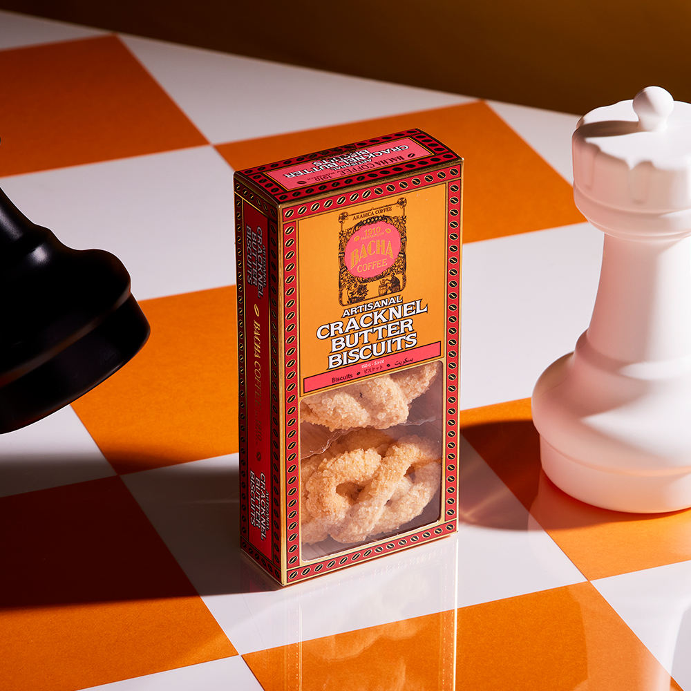 bacha-coffee-cracknel-butter-biscutis-LNY-2026-1000x1000