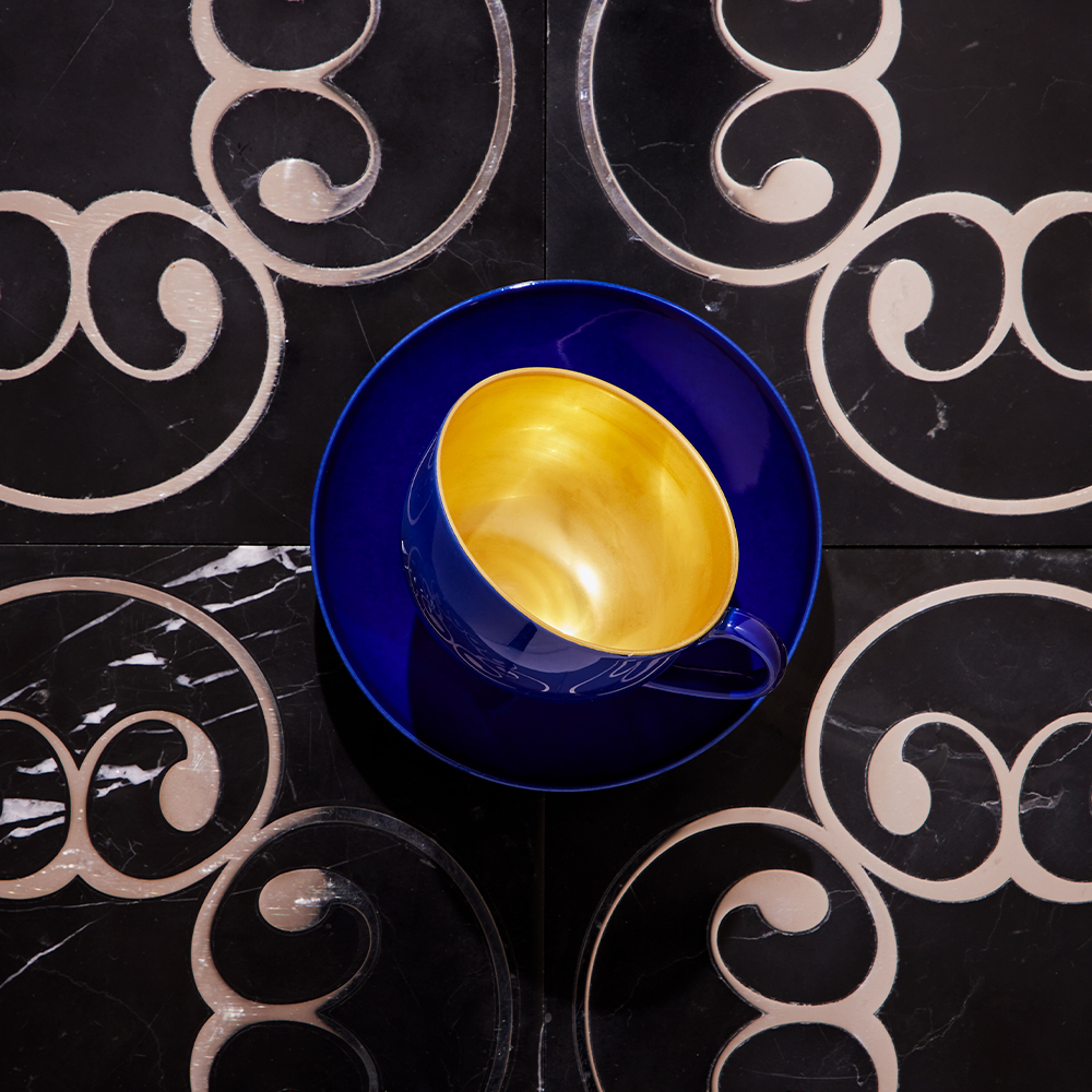 bacha-coffee-cup-and-saucer-desire-blue-gold-140ml-black-friday-2024-1000x1000