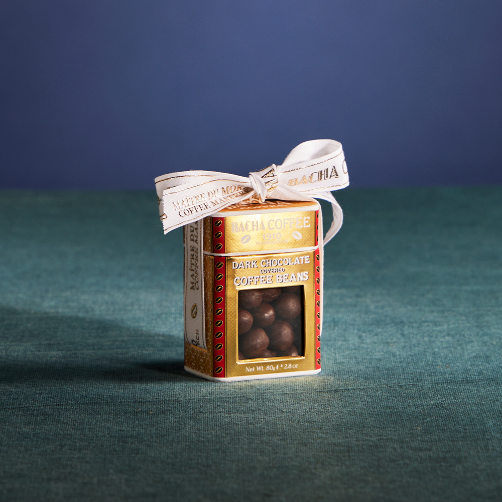 bacha-coffee-dark-chocolate-covered-coffee-beans-ramadan-2025-1000x1000