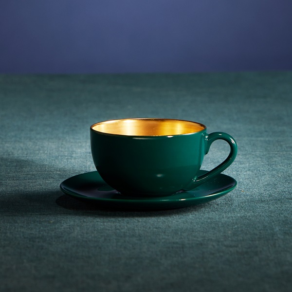 bacha-coffee-desire-coffee-cup-saucer-green-and-gold-ramadan-2025-1000x1000