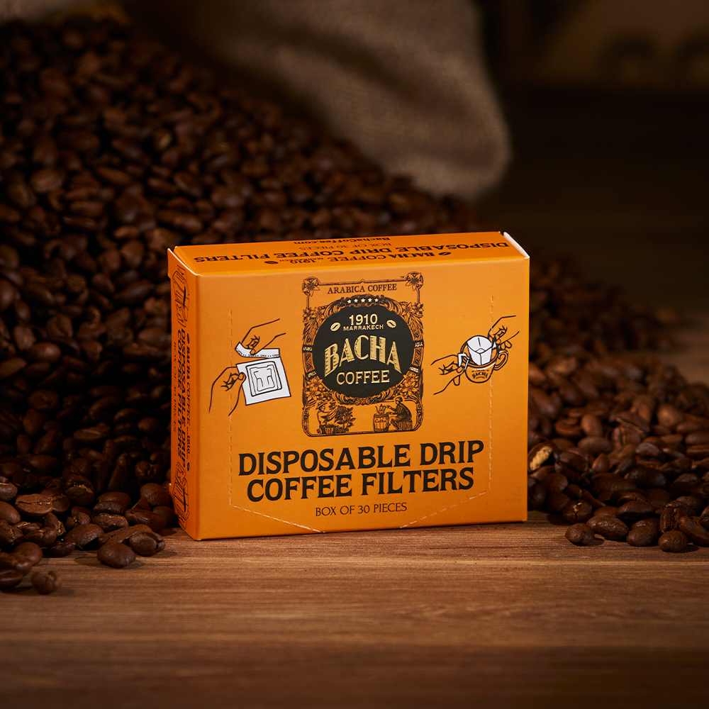 bacha-coffee-disposable-drip-coffee-filters-BTB-2026-1000x1000