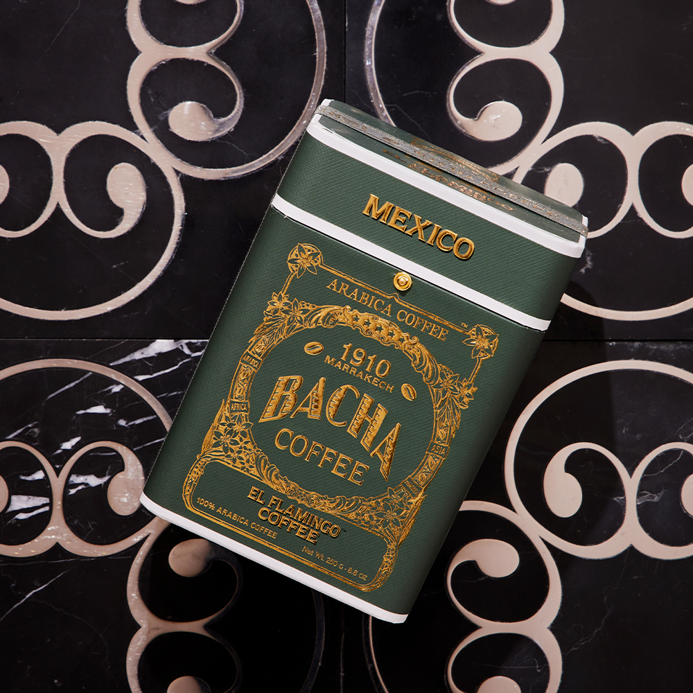 bacha-coffee-el-flamingo-signature-nomad-ground-beans-black-friday-2024-1000x1000