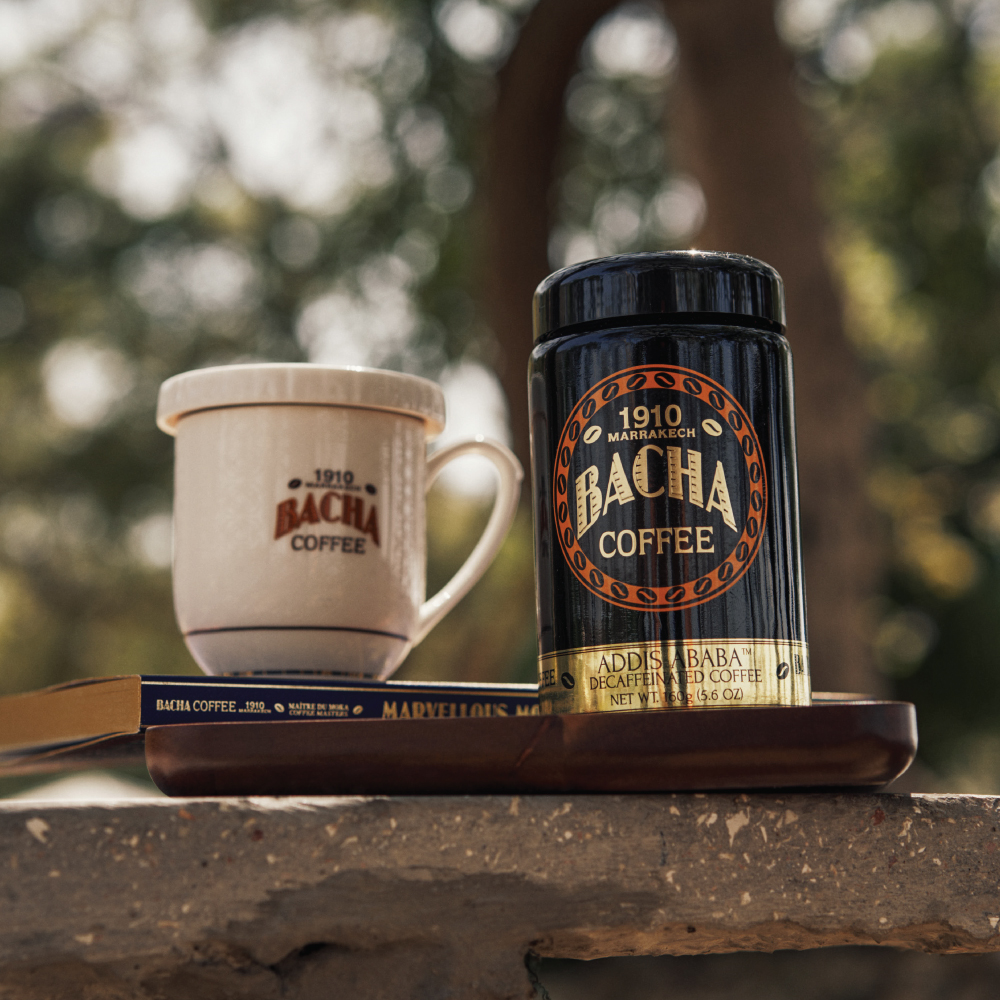 bacha-coffee-ethiopia-series-Addis-Ababa-Decaffeinated-Coffee_1000x1000