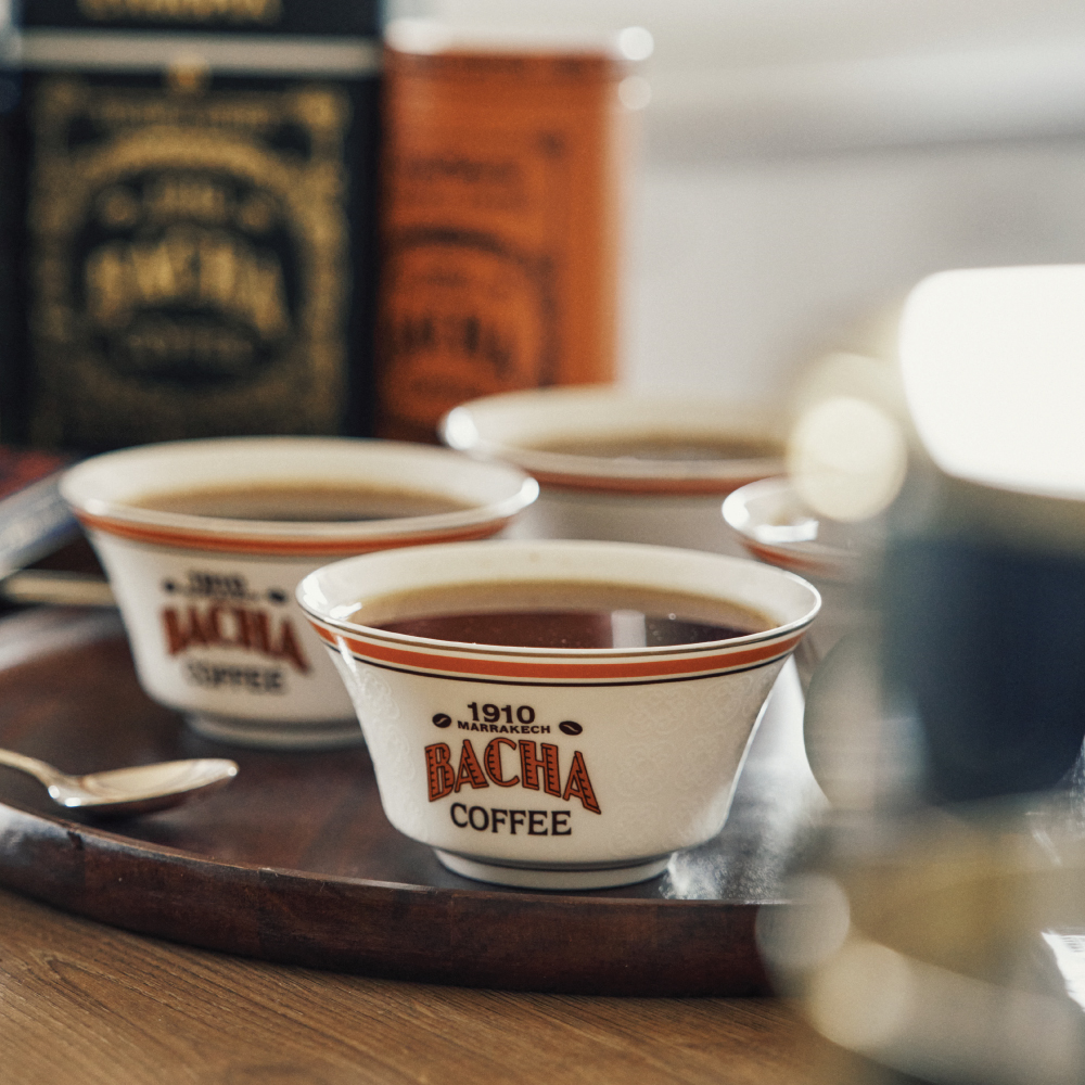 bacha-coffee-ethiopia-series-Bacha-Heritage-Chantilly-Cup-and-Saucer_1000x1000