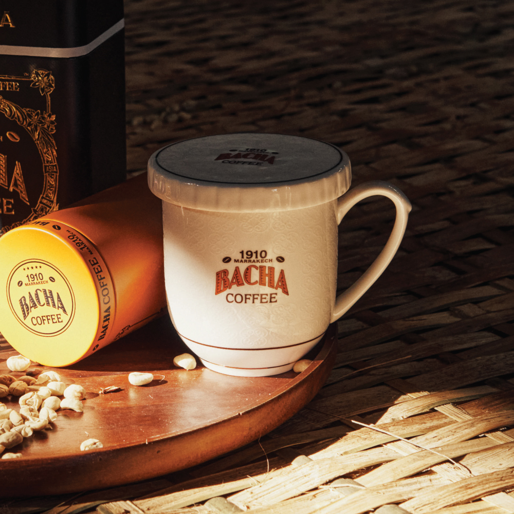 bacha-coffee-ethiopia-series-Bacha-Heritage-Coffee-Mug-and-Lid_1000x1000