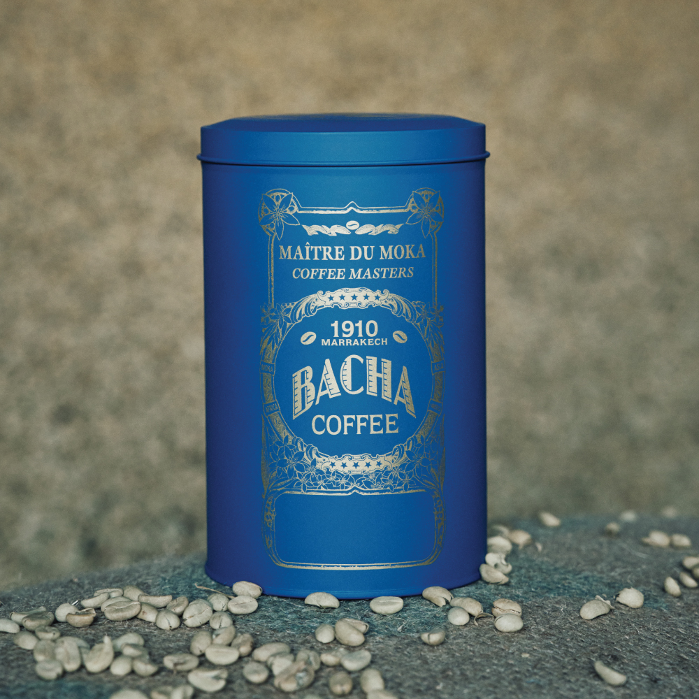 bacha-coffee-ethiopia-series-Majorelle-Coffee-Canister-in-Blue_1000x1000