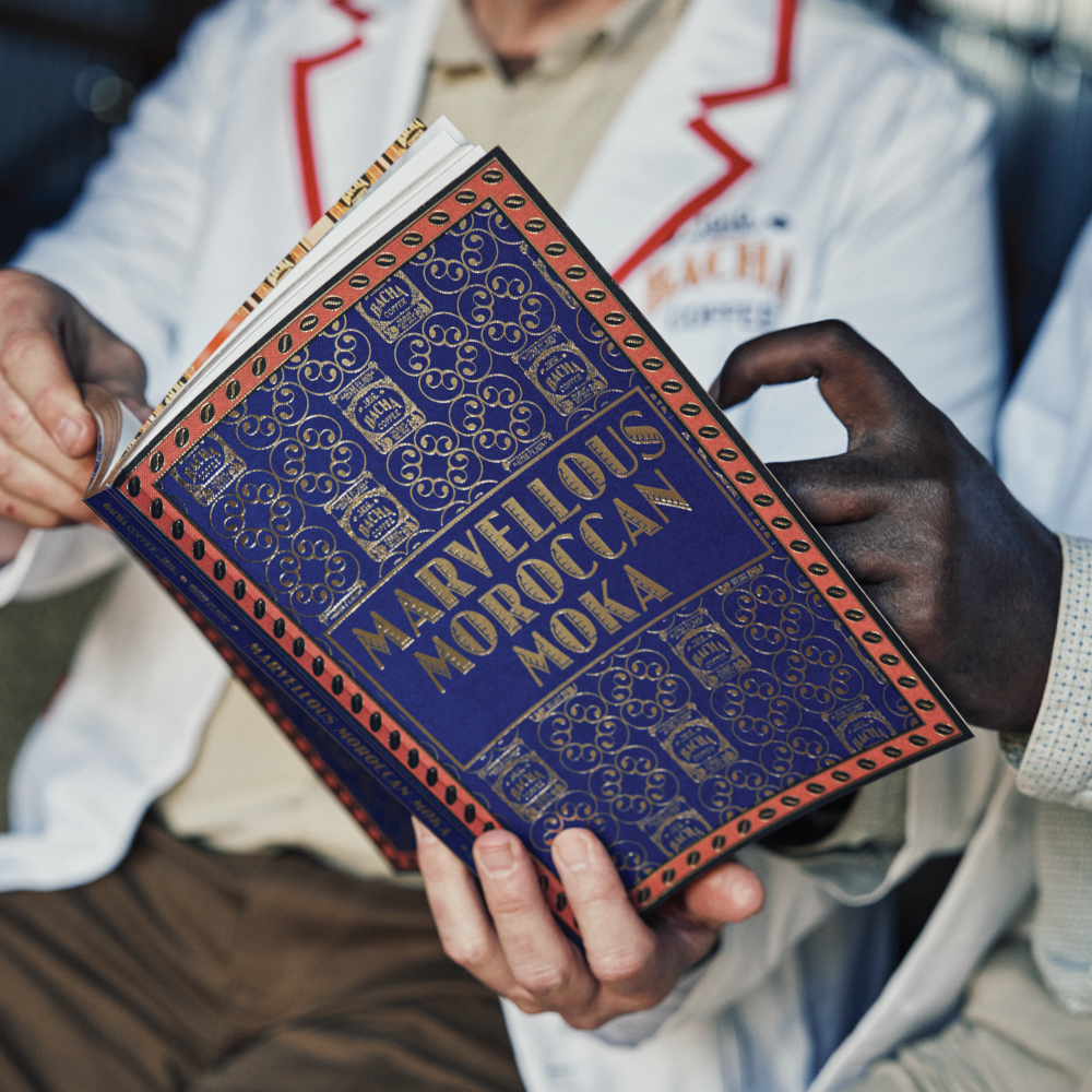 bacha-coffee-ethiopia-series-Marvellous-Moroccan-Moka_1000x1000