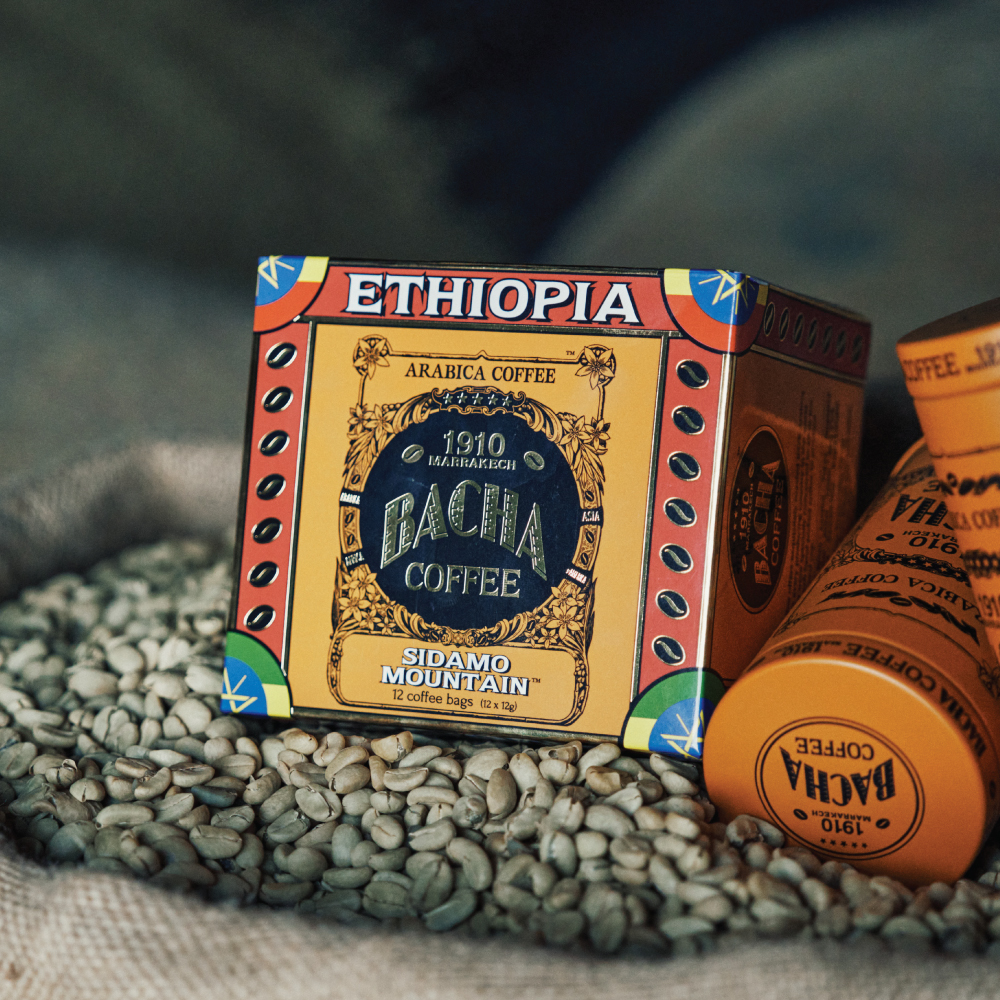 bacha-coffee-ethiopia-series-Sidamo-Mountain-Coffee-Bag-Gift-Box_1000x1000