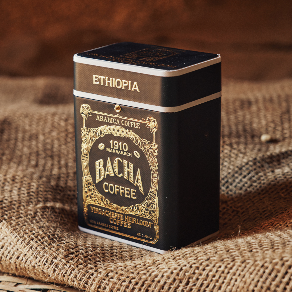 bacha-coffee-ethiopia-series-Yirgacheffe-Heirloom-Coffee_1000x1000
