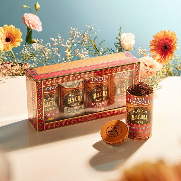 bacha-coffee-expedition-to-the-forest-spring-2026-1000x1000