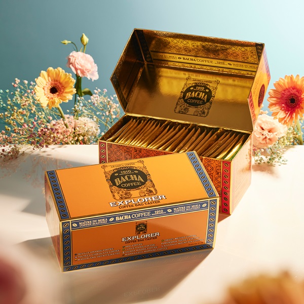 bacha-coffee-explorer-coffee-bag-taster-spring-2026-1000x1000